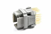 Pomona 5733 32pin PLCC Test Clip